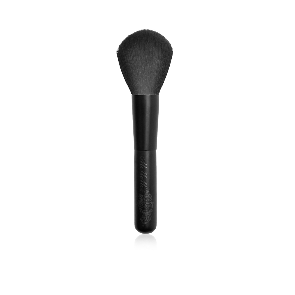Large Loose Powder Brush 