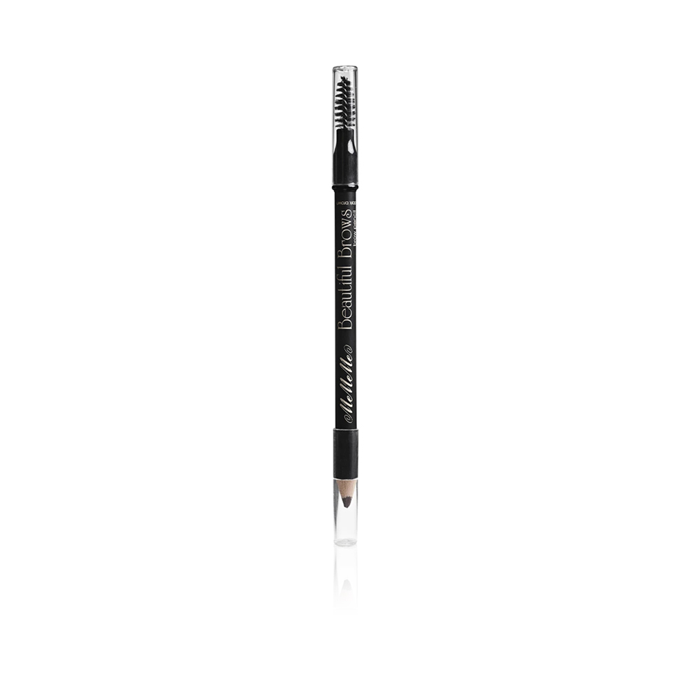 Beautiful Brow Pencil - Light Brown