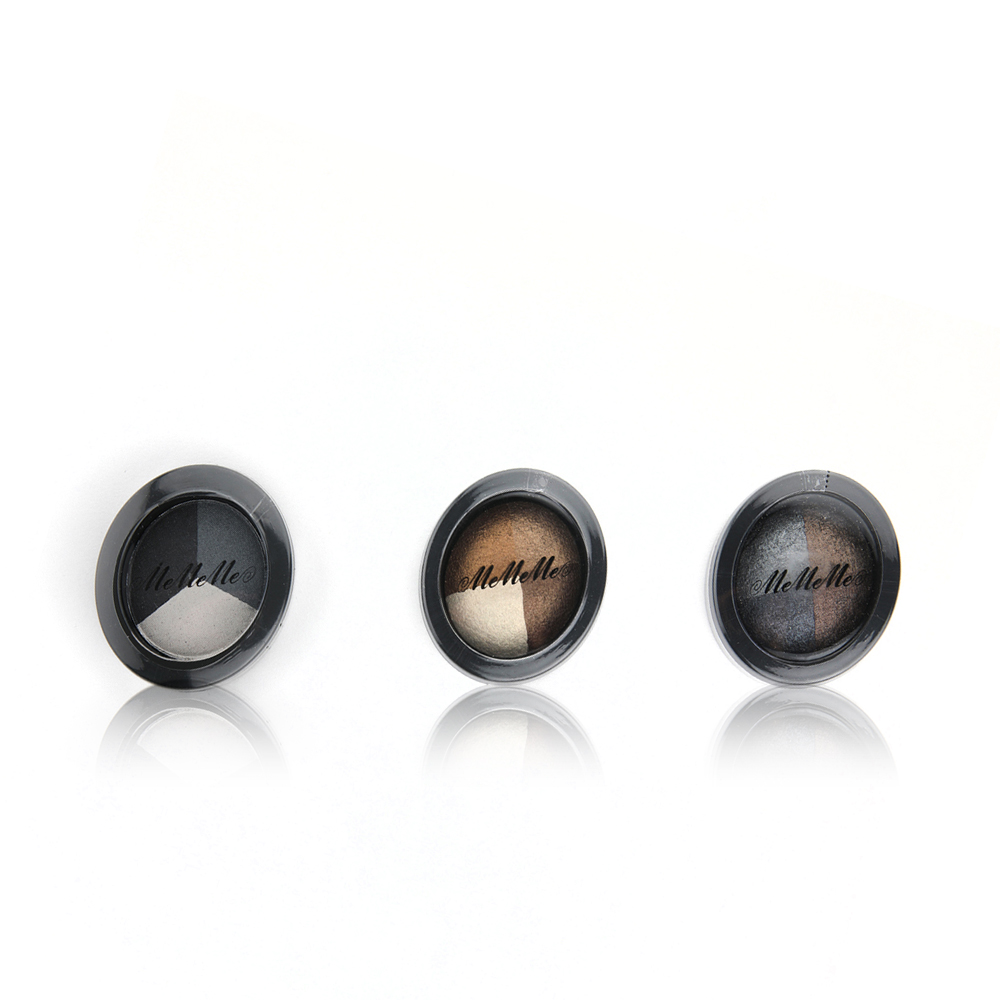 Classic Eye Collection