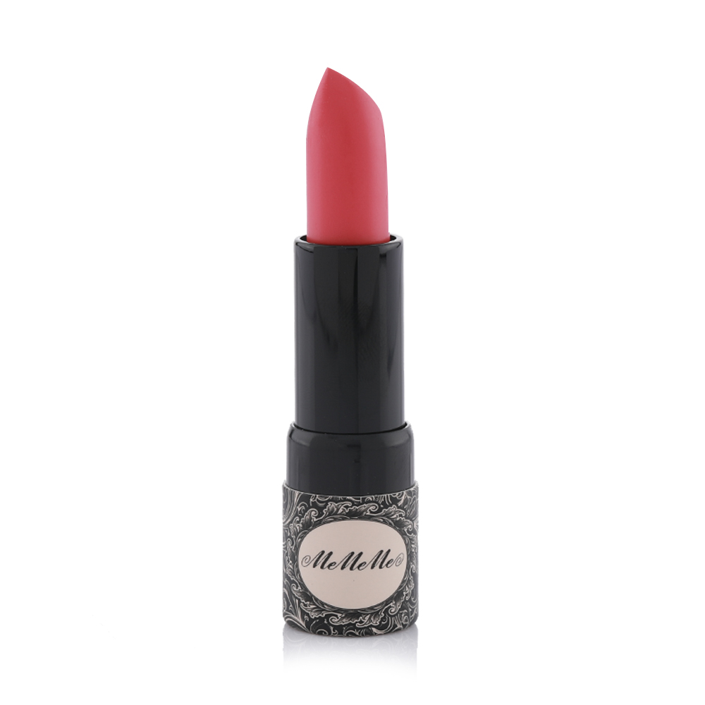 Lip Sheen Lipstick - Dusky Rose