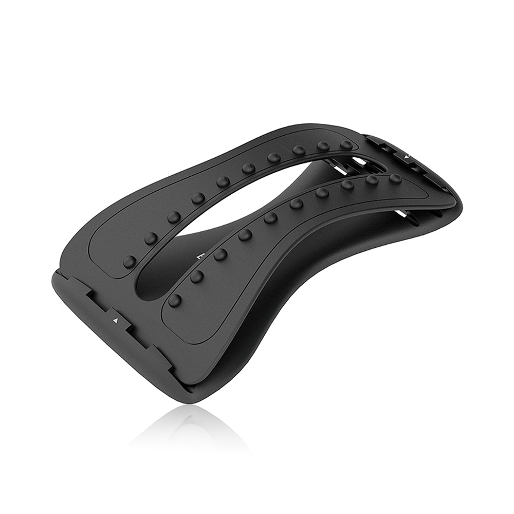 Back Magic Plus Massager