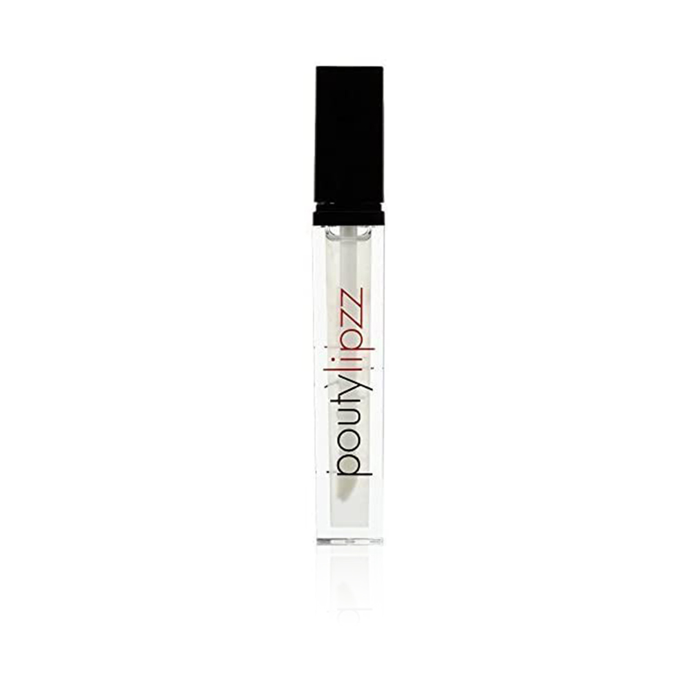 Plump Up The Volume - 7ml