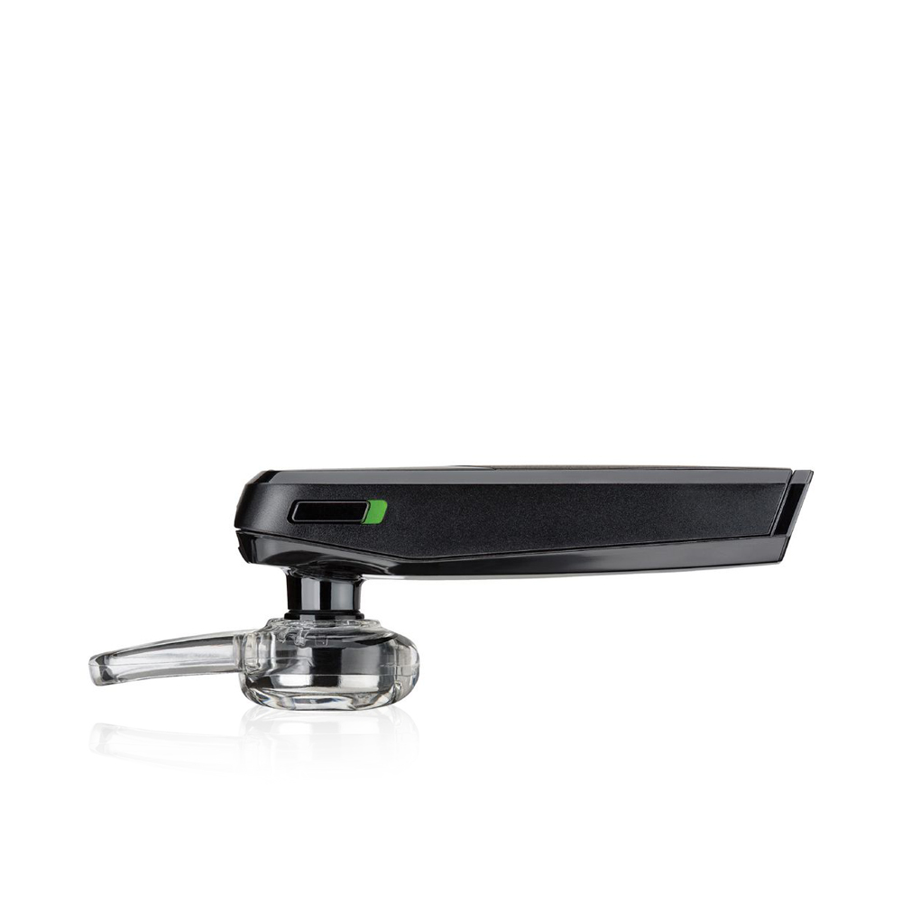 Explorer 80 Bluetooth Headset - Black