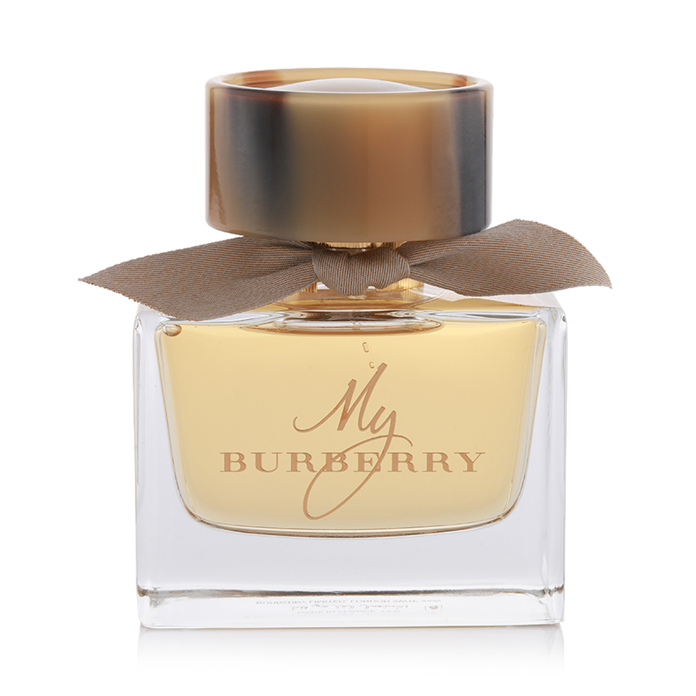 My Eau De Perfumes - 90 Ml