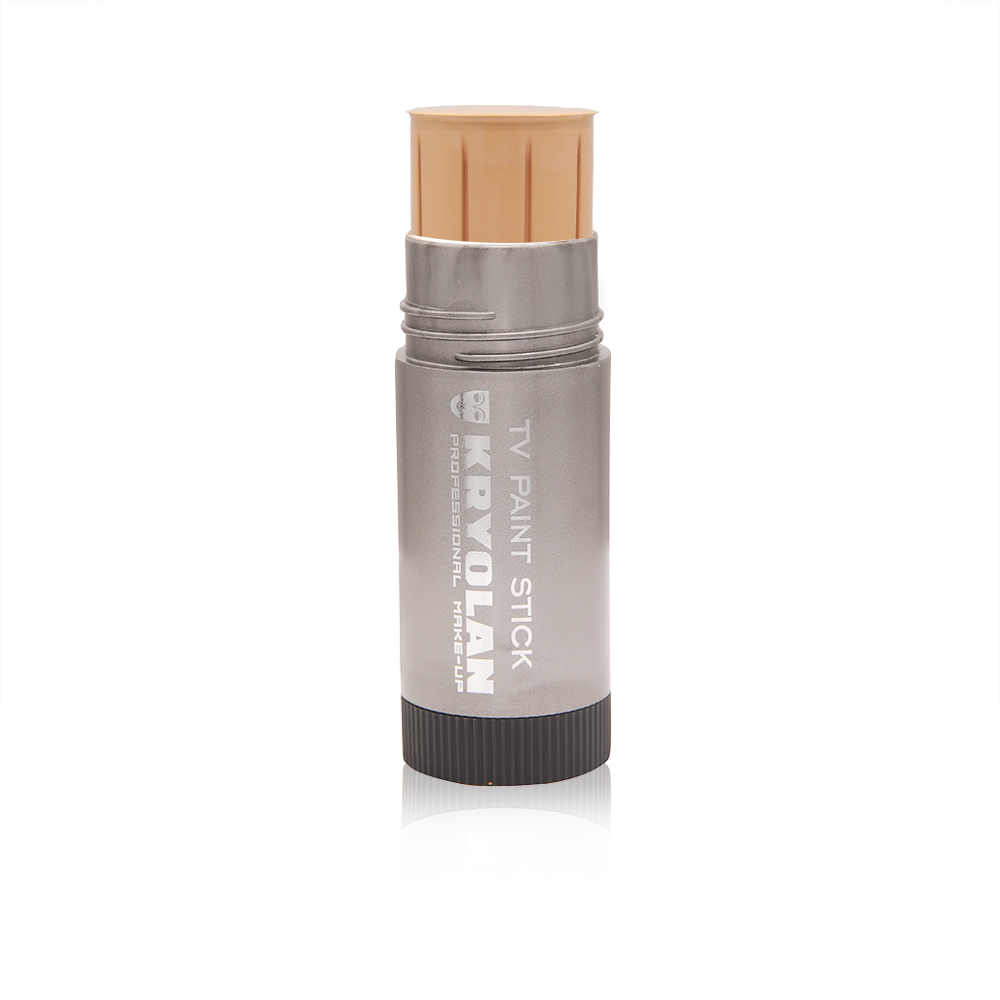Tv Paint Stick Foundation