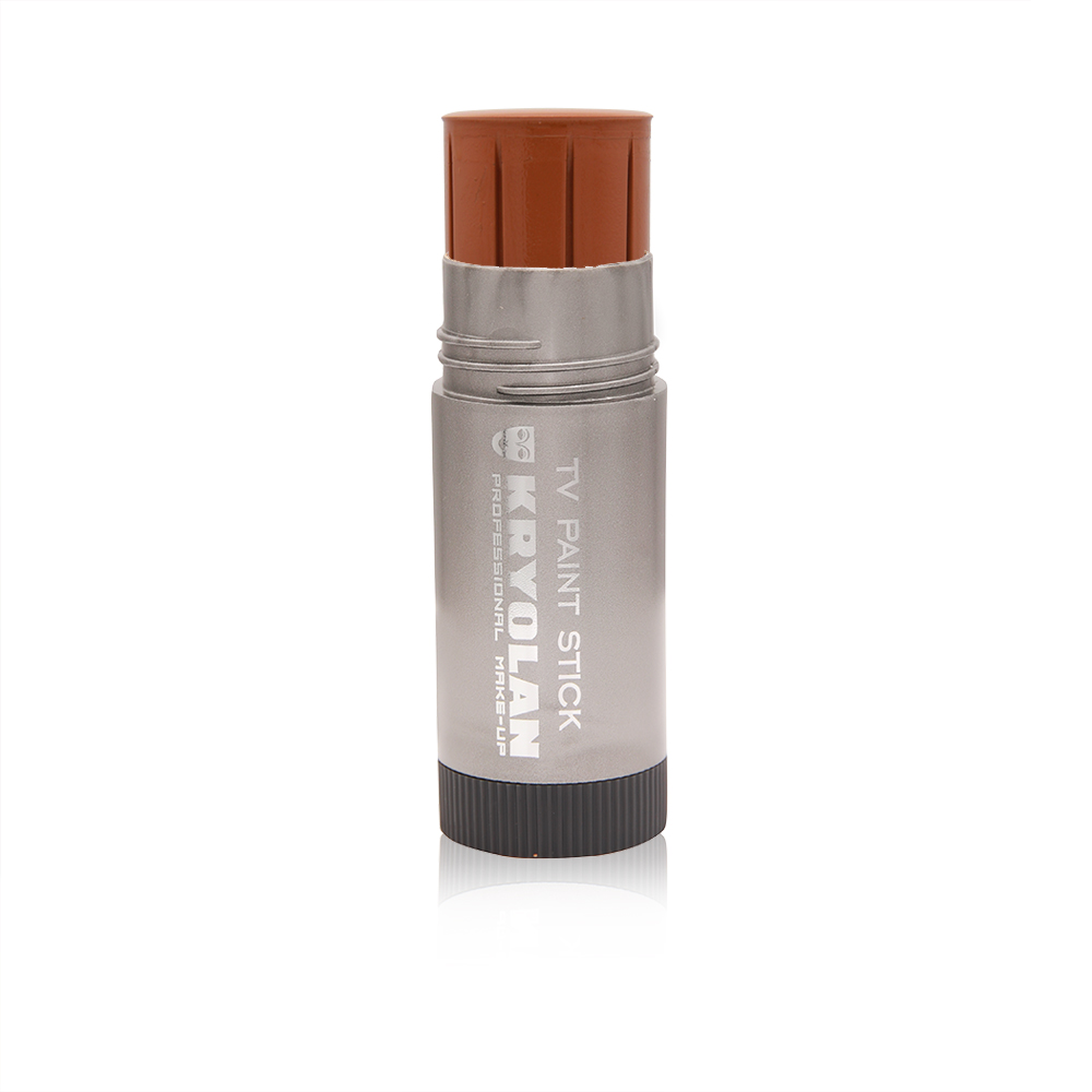 Tv Paint Stick Foundation - N 12w