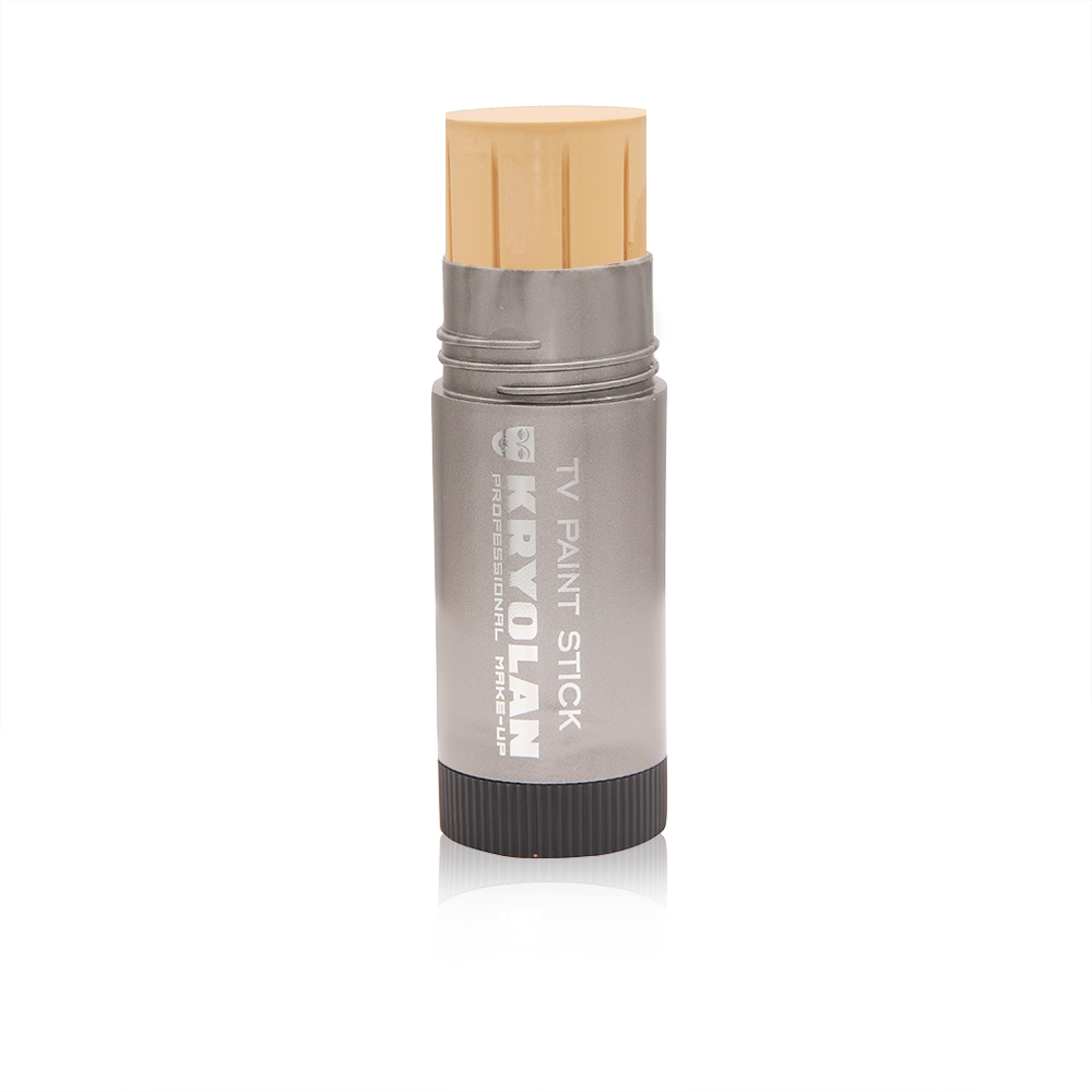 Tv Paint Stick Foundation
