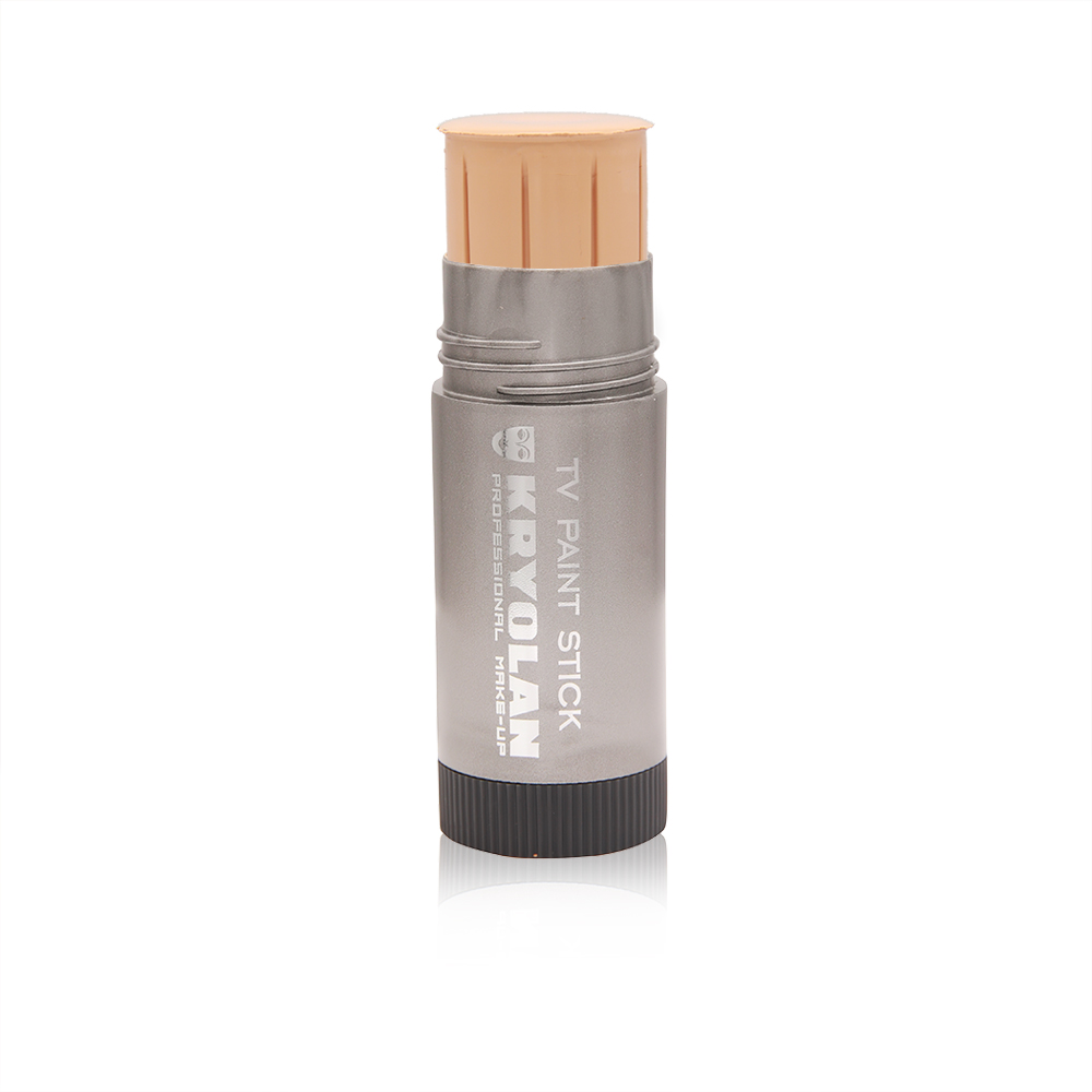 Tv Paint Stick Foundation - N 3w