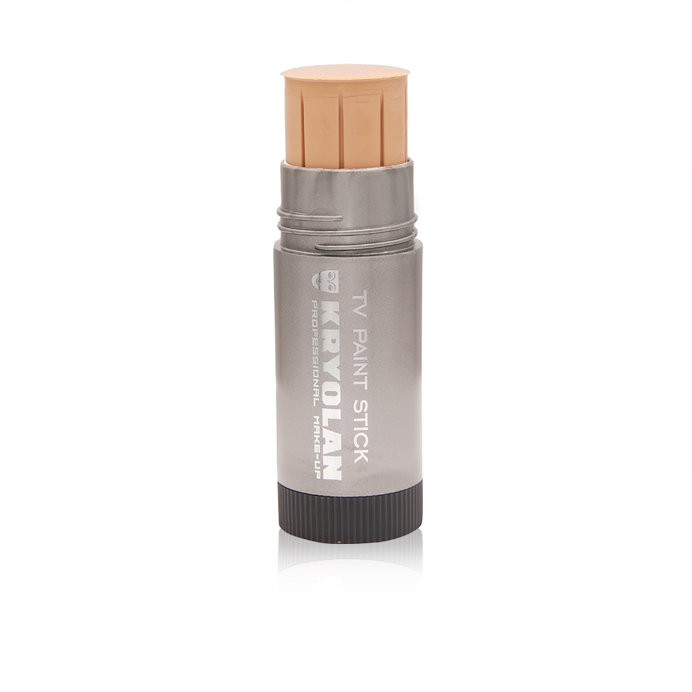 Tv Paint Stick Foundation - N 4w