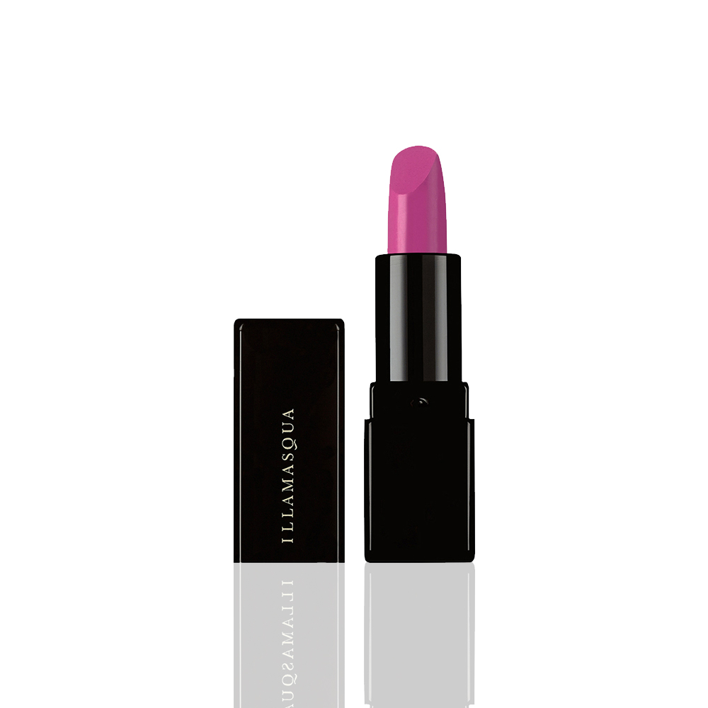 Lipstick Antimatter - Nebula