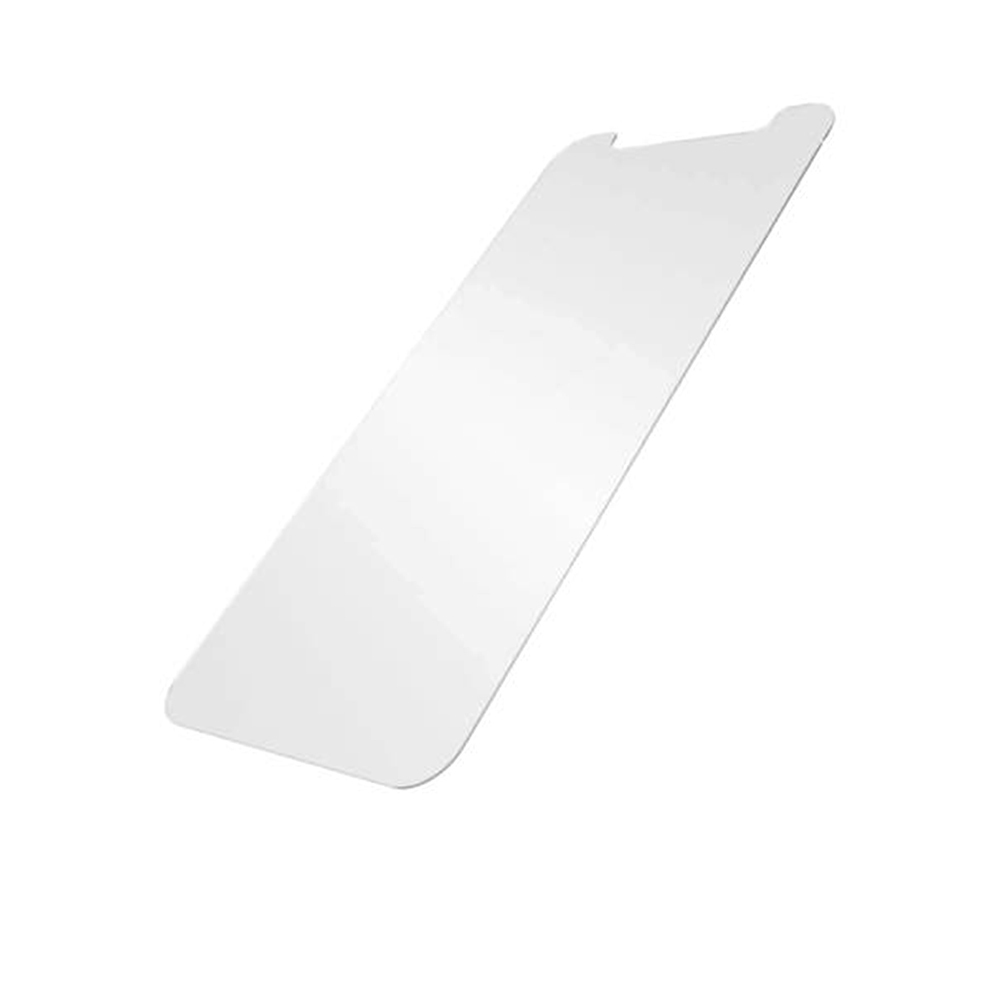 Impact Glass Screen Protector For Iphone 12 Pro
