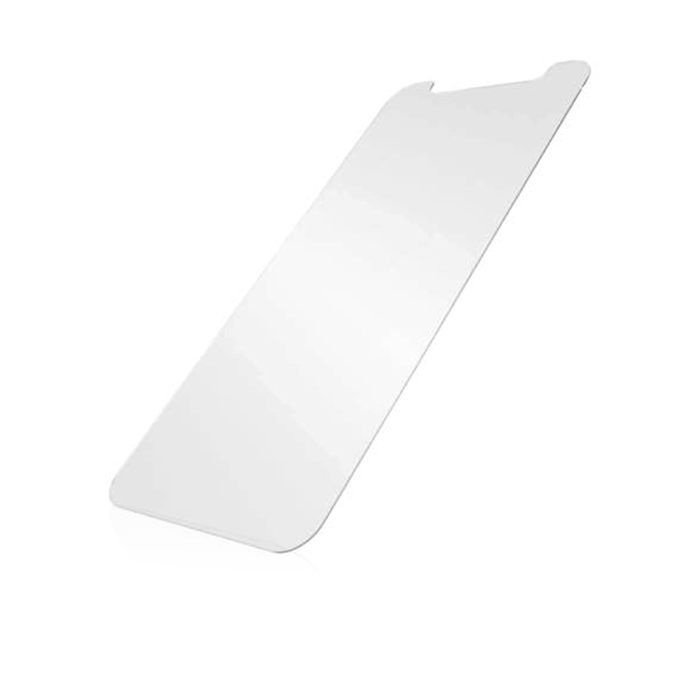 Impact Glass Screen Protector For Iphone 12 Mini