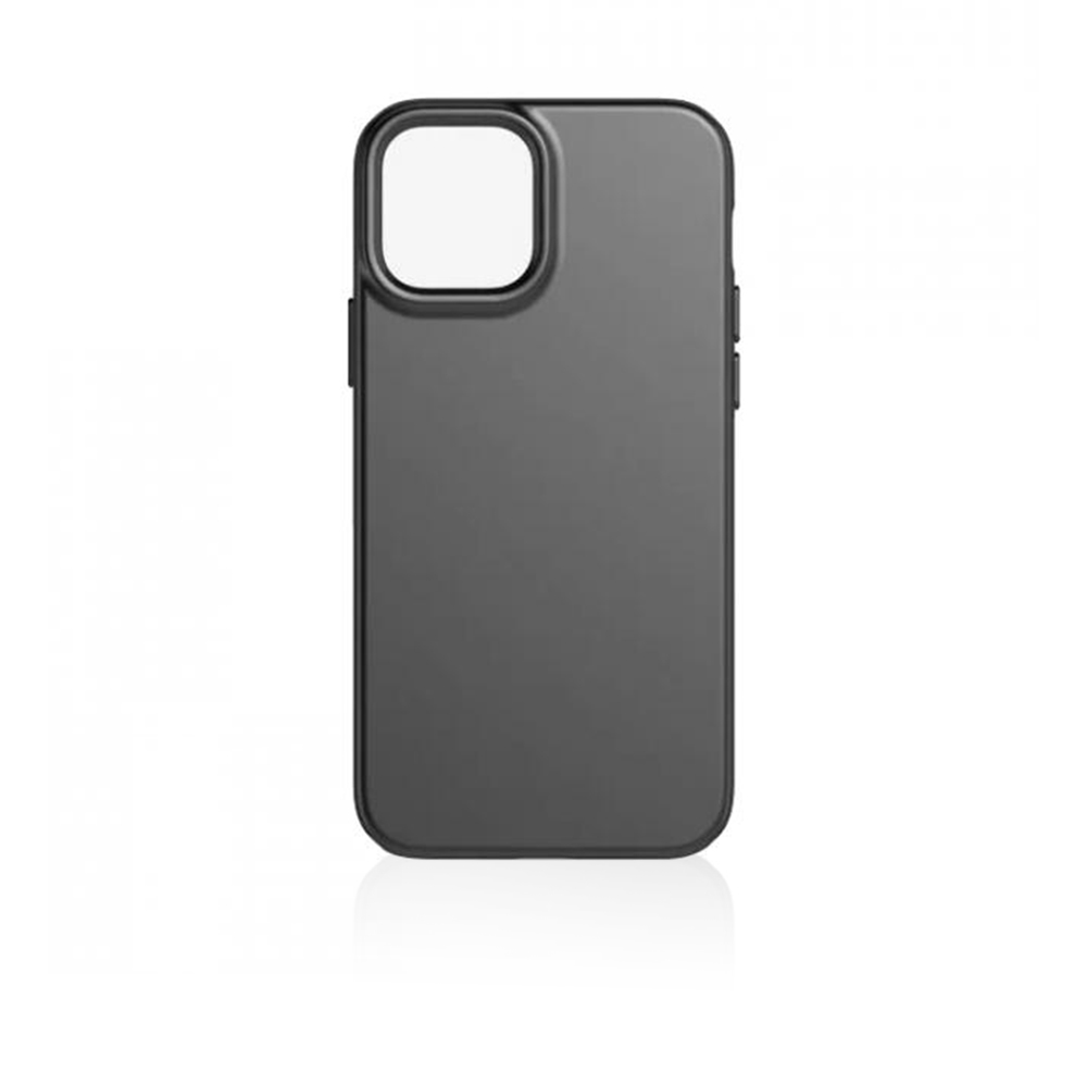 Evo Slim Case For Iphone 12 Pro Max - Black