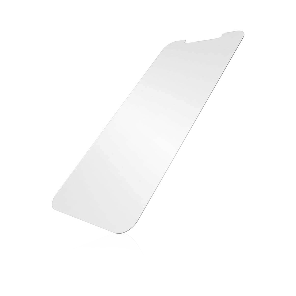 Impact Glass Screen Protector For Iphone 12 Pro Max