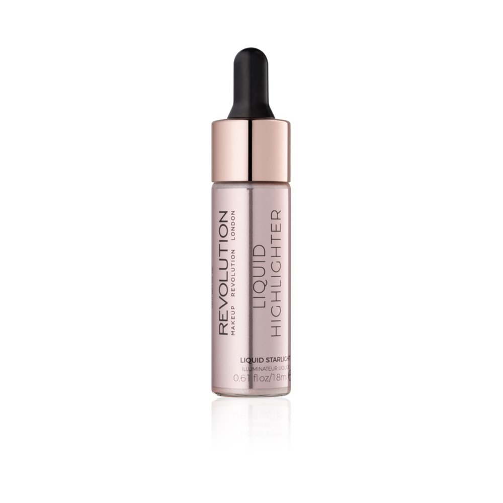 Liquid Highlighter - Starlight