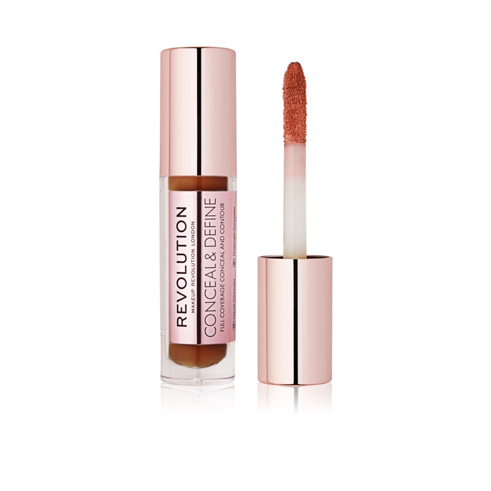 Conceal & Define Concealer - C14