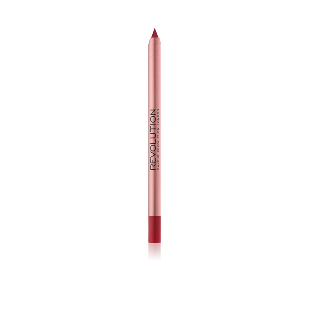 Renaissance Lipliner - Lifelong    