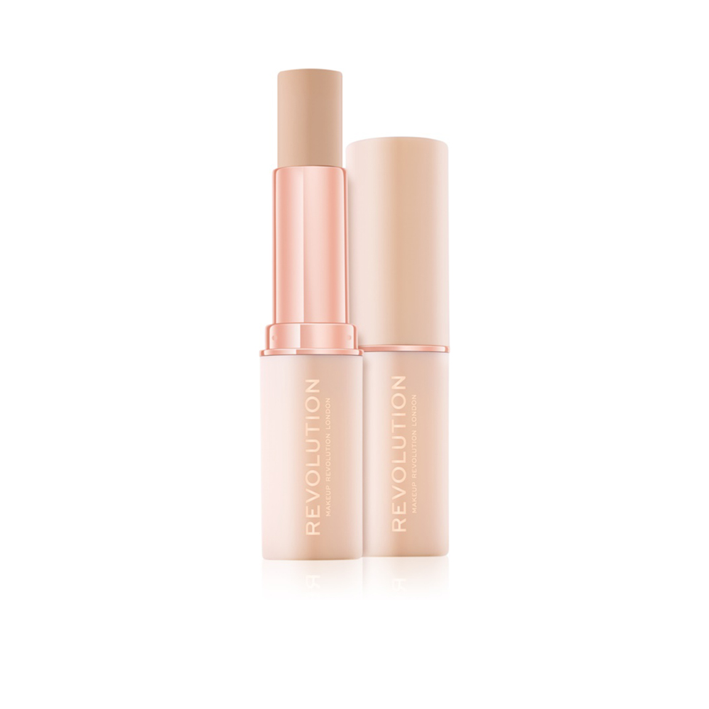 Fast Base Stick Foundation -  F2     