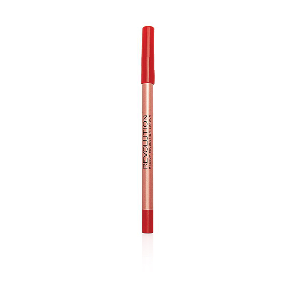 Renaissance Lipliner - Classic