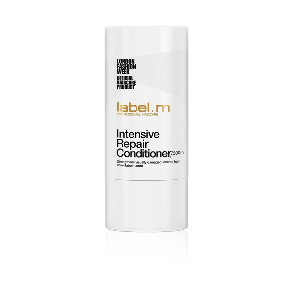 Intensive Repair Conditioner - 300 Ml  