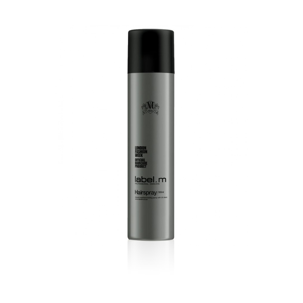 Hair Spray - 300 Ml