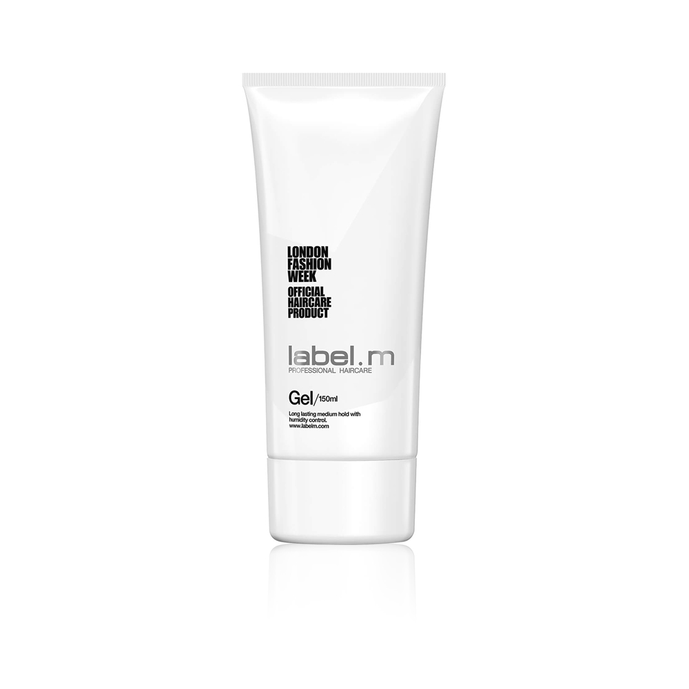 Hair Gel - 150 Ml