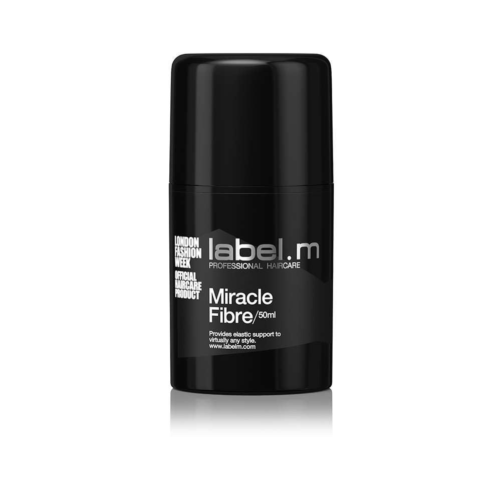 Miracle Fibre - 50 Ml