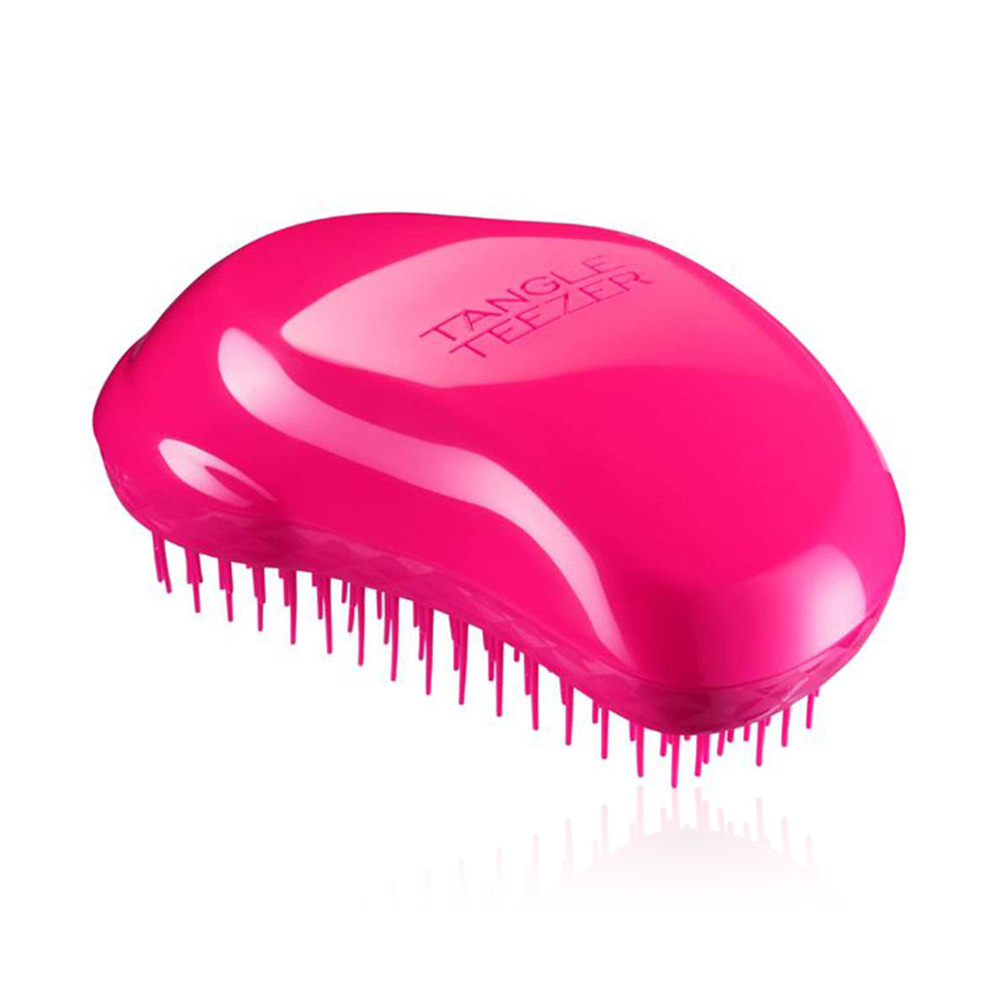 Original Hair Brush - Pink Fizz 