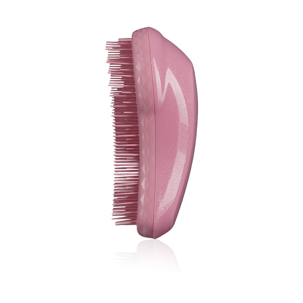 The Original Disney Princess Hair Brush