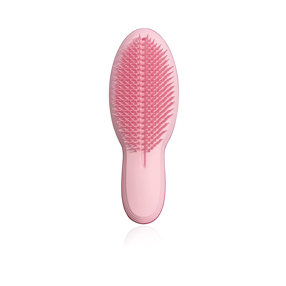 Ultimate Finisher Hair Brush - Pink