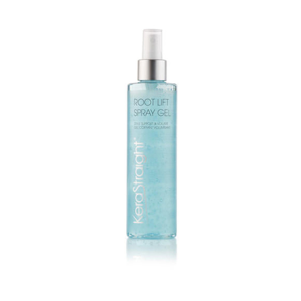 Ks Style Root Lift Spray Gel - 250 Ml