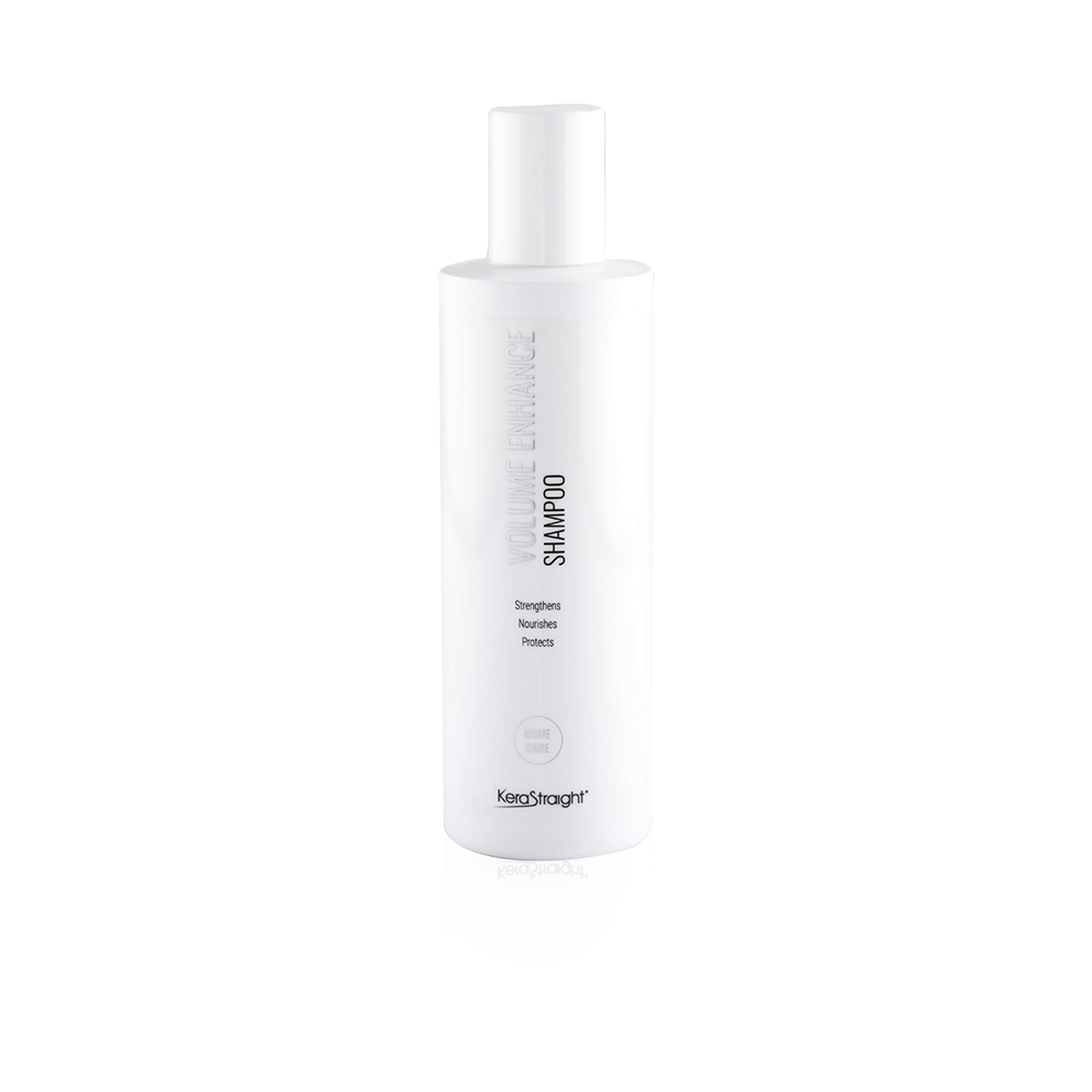 Volume Enhance Shampoo - 250 Ml