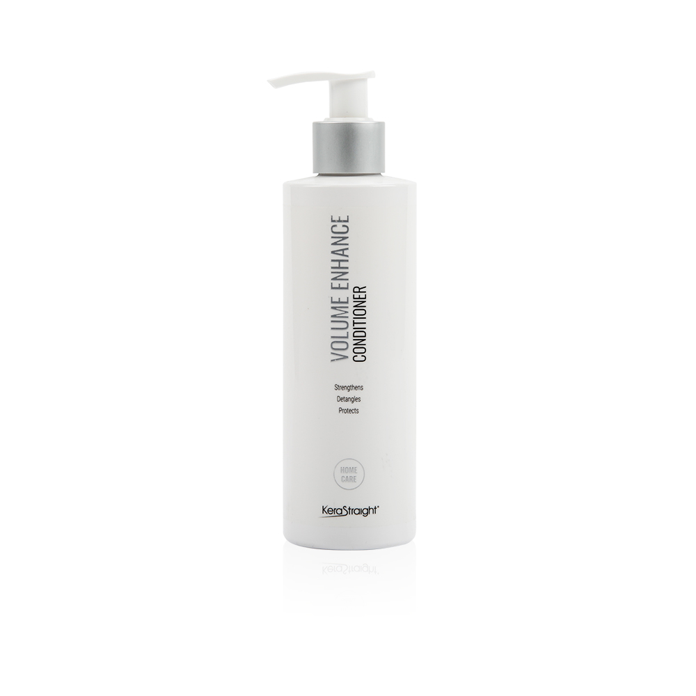Volume Enhance Conditioner -  250 Ml