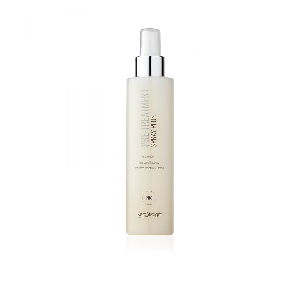 Ks Style Moisture Hair Mist - 200 Ml