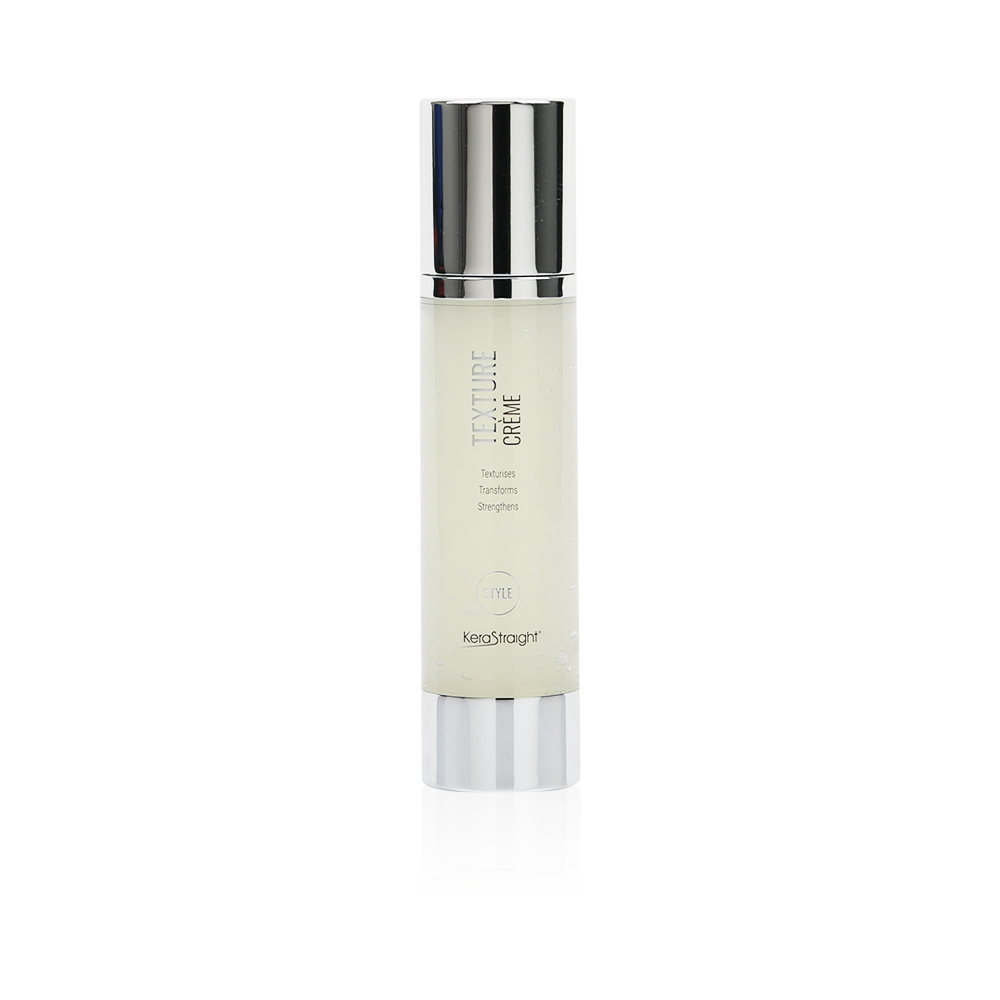 Ks Glossing Texture Crème - 100 Ml