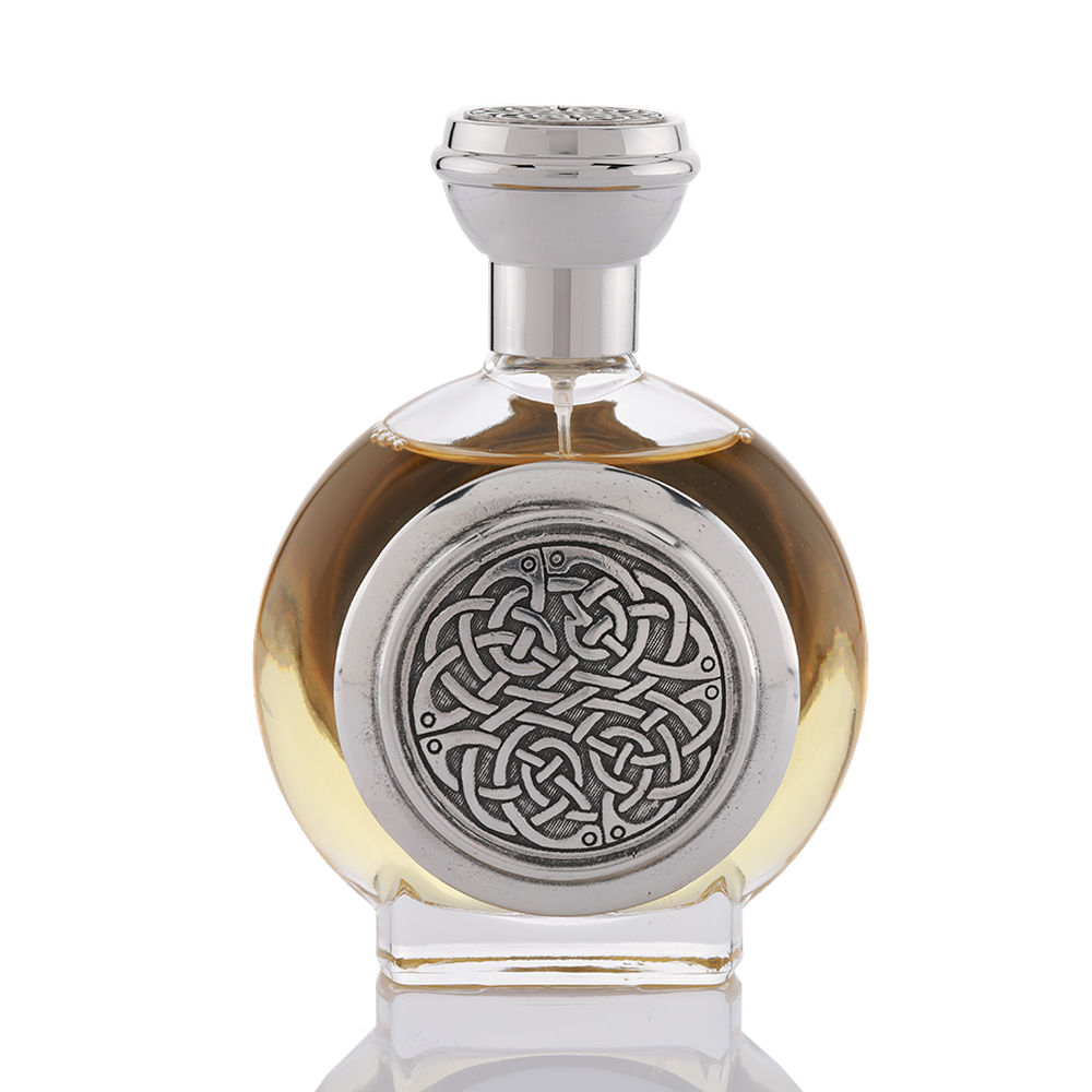 The Victorious Complex Eau De Perfume - 100 Ml