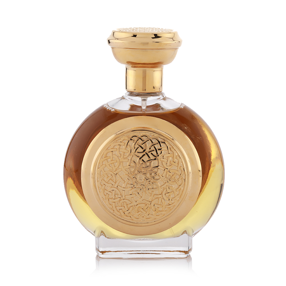 The Victorious Nemer Eau De Parfum - 100ml