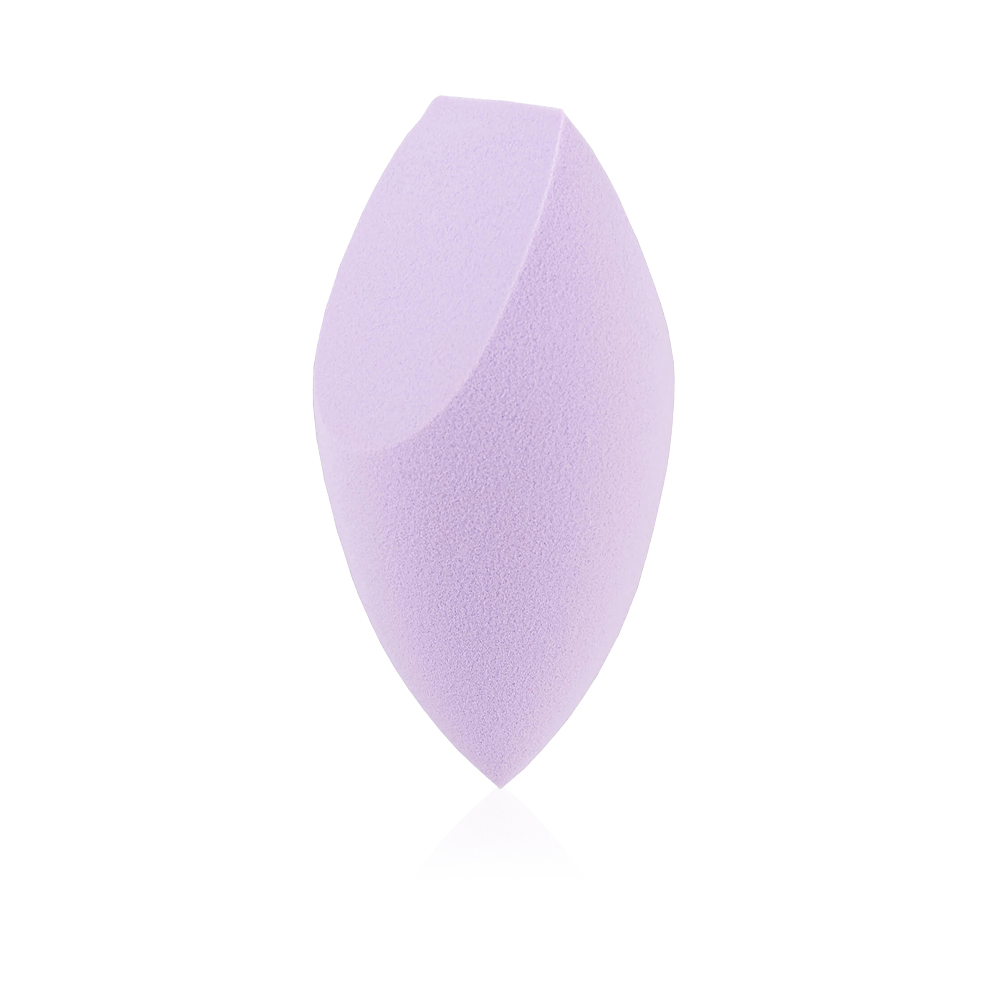 Hd Definer Complexion Sponge