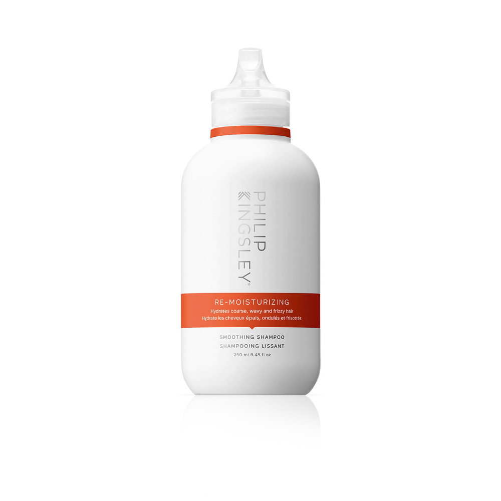 Re Moisturizing Shampoo - 250ml