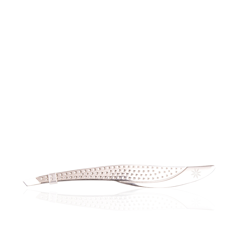 Traditional Tweezers