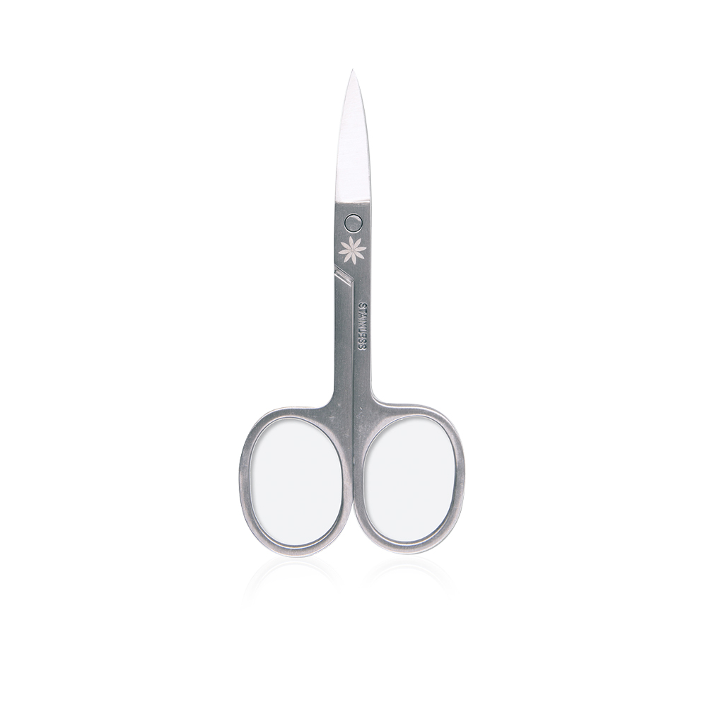 Nail Scissors