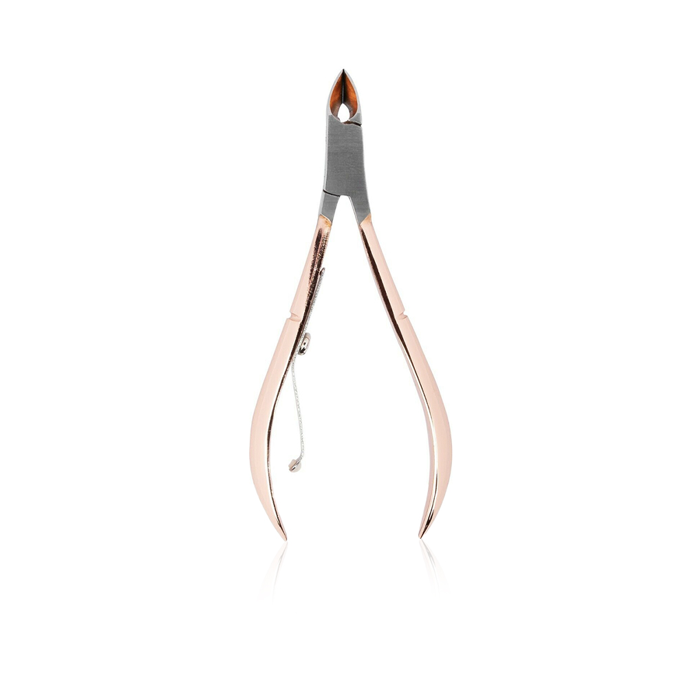 Cuticle Nippers