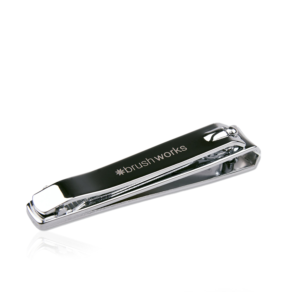Toe Nail Clipper