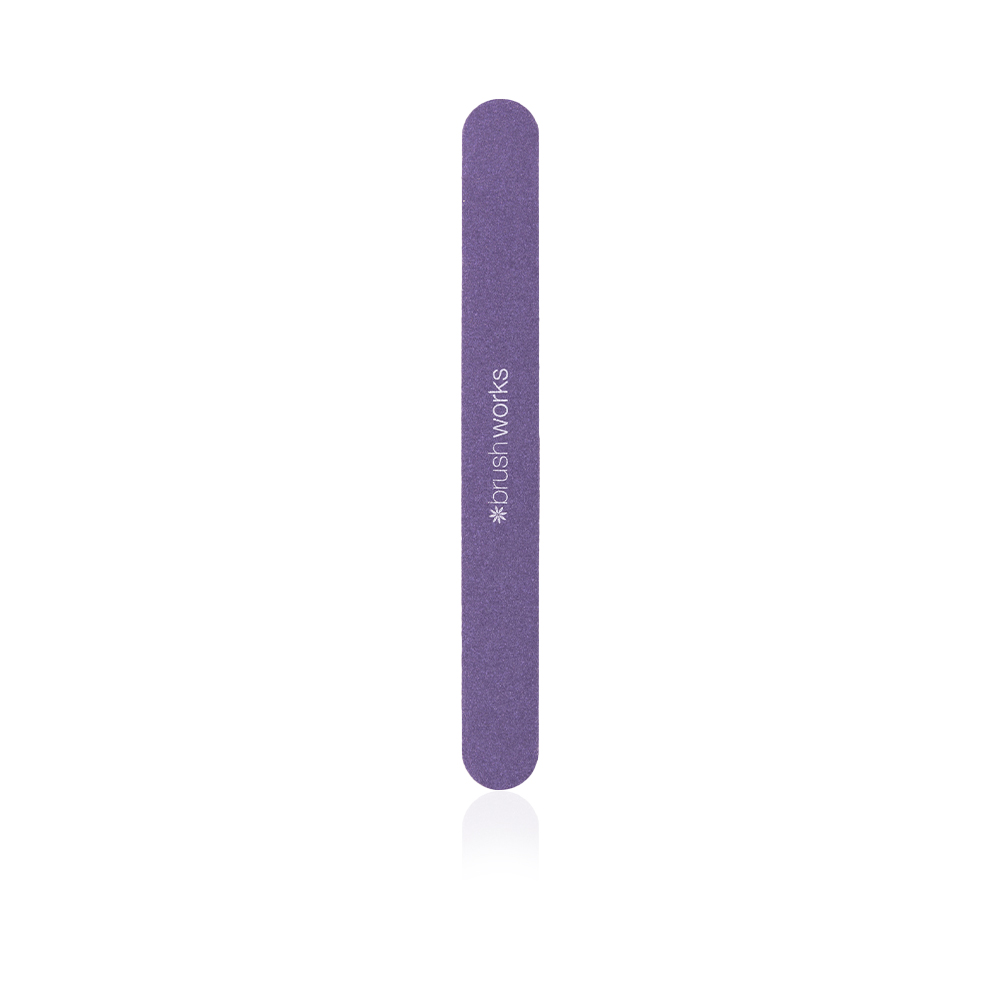 Large Emery Board  Nail File
