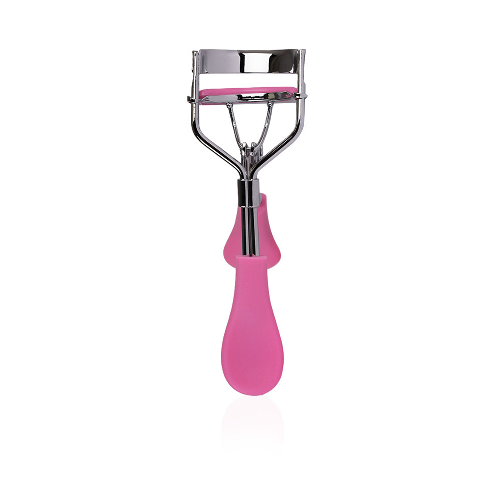 Eyelash Curler