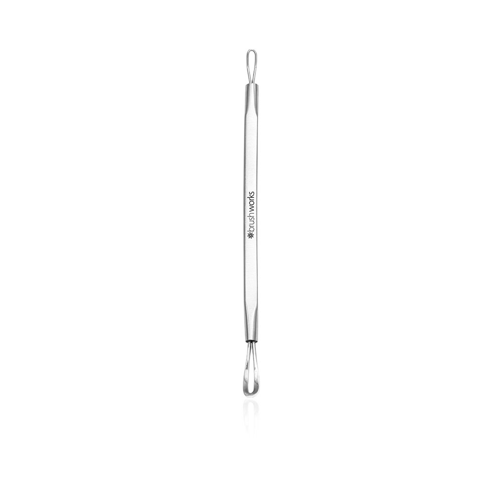 Black Head Removal Tool