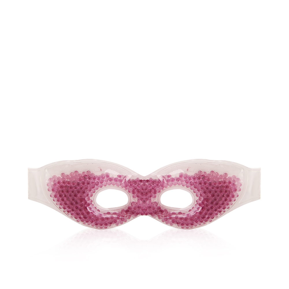 Spa Gel Eye Mask