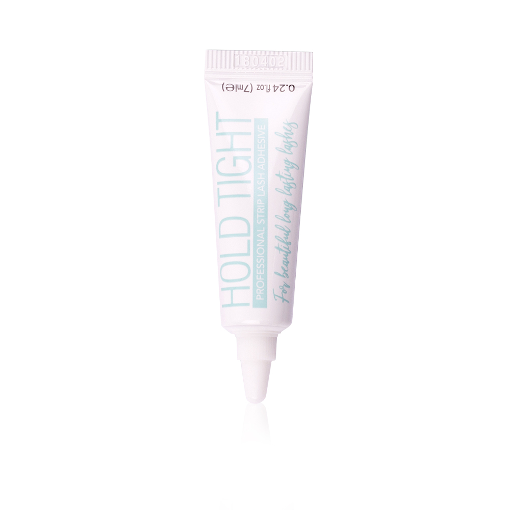 Hold Tight  Eye Lash Glue - 7ml 