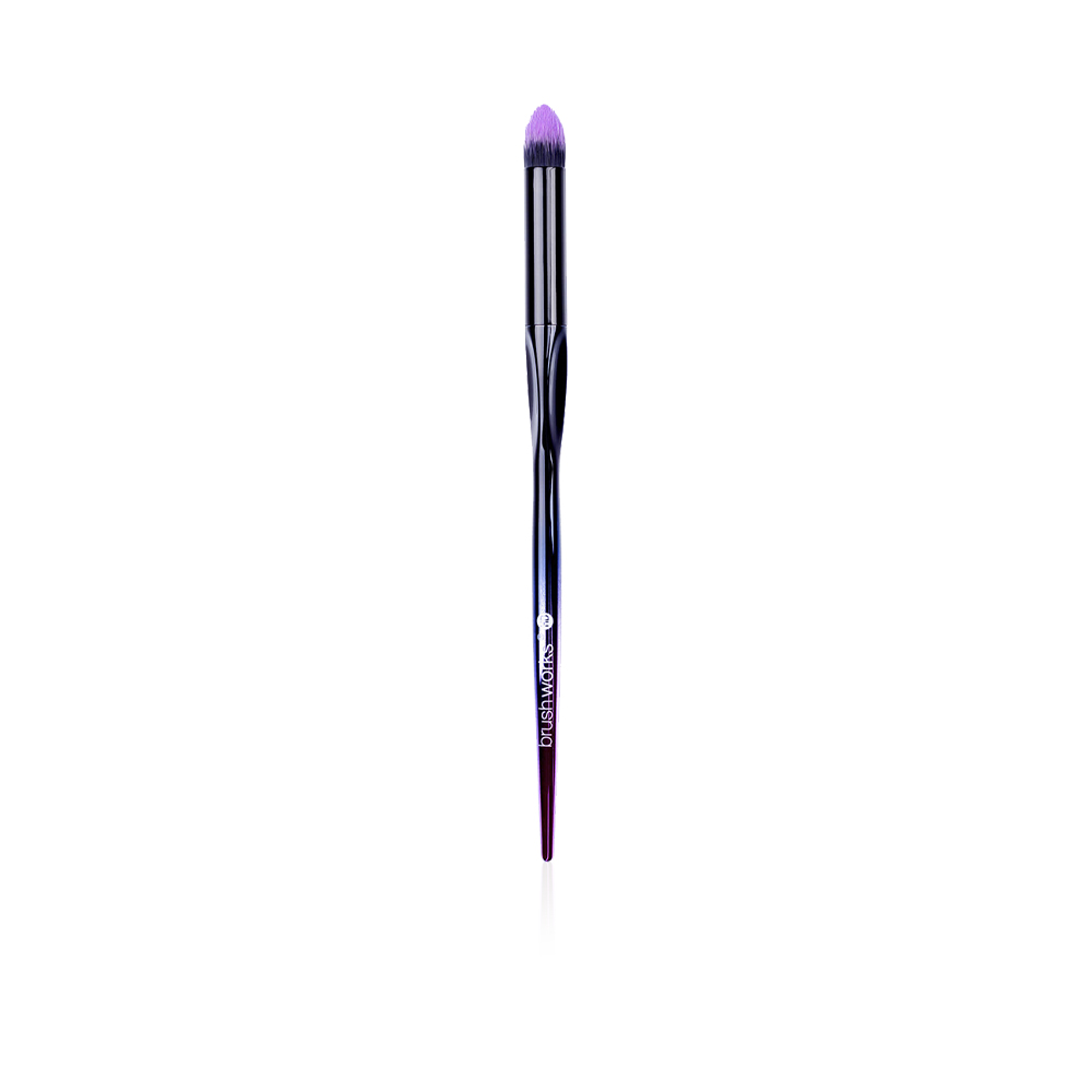 Hd Concealer Brush
