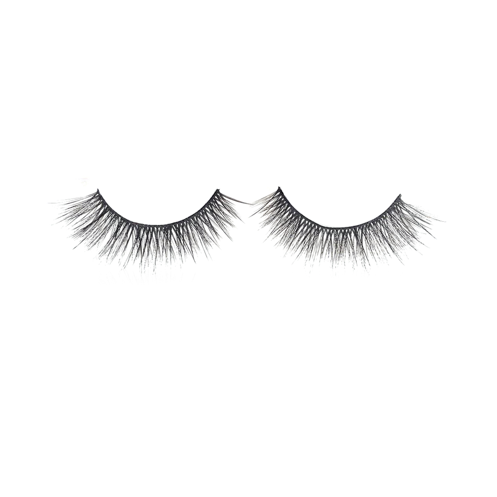 Eye Lashes Signature - Skye